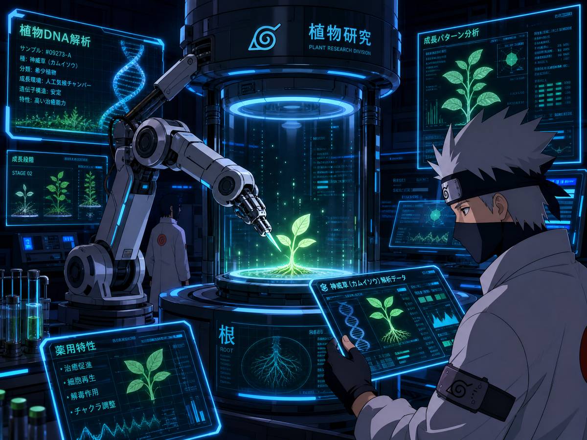 抖阴视频教程-注册指南