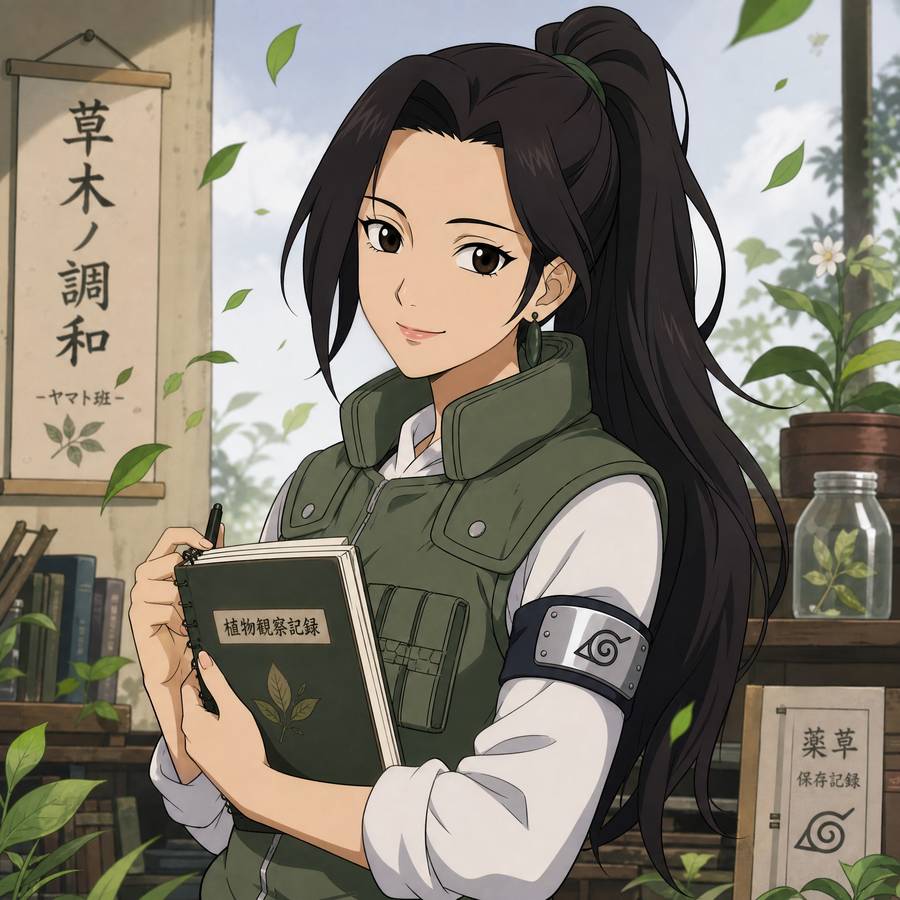 抖阴视频导演-苏建明